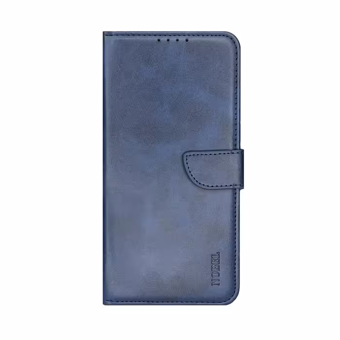 کیف کلاسوری نوبل مدل جاکارتی مناسب برای گوشی موبایل سامسونگ Galaxy S21