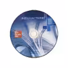 کتاب Interactions 1 Reading 6th اثر Pamela Hartmann انتشارات مک گرا هيل