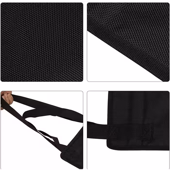 کمربند بالابر بیمار پی دی تی مدل C211