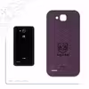 برچسب پوششی ماهوت مدل PL-DDG مناسب برای گوشی موبایل هوآوی Ascend G750