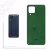 برچسب پوششی ماهوت مدل GL-RZR مناسب برای گوشی موبایل سامسونگ Galaxy M32