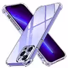 کاور اودین مدل YUNIX مناسب برای گوشی موبایل اپل Iphone 13 Pro Max