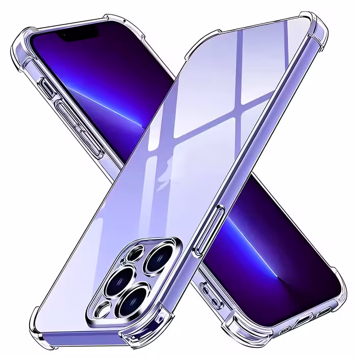 کاور اودین مدل YUNIX مناسب برای گوشی موبایل اپل Iphone 13 Pro Max