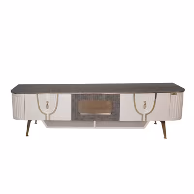 میز تلویزیون مدل 2090