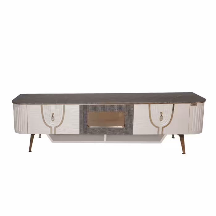 میز تلویزیون مدل 2090