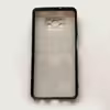 کاور طرح بازی مرکب مدل TCS03 مناسب برای گوشی موبایل شیائومی Poco X3