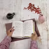 کتاب بیلیارد در ساعت نه ونیم اثر هاینریبش بل نشر نگاه