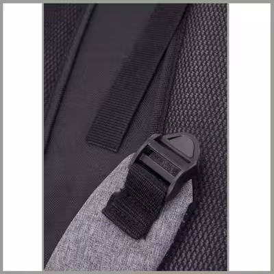 کوله پشتی مدل NU-00924