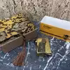 فندک زورو مدل Gun4525