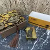 فندک زورو مدل Gun4525