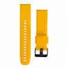    بند گارمین مدل 80-0001-016 مناسب برای ساعت هوشمند گارمین fenix 5s