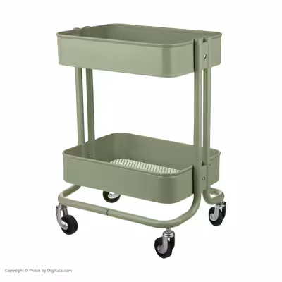 سبد سیب زمینی و پیاز تیرداد مدل SD991