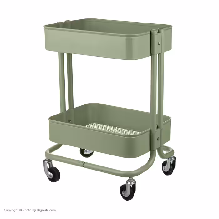 سبد سیب زمینی و پیاز تیرداد مدل SD991