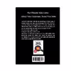 کتاب The Ultimate Sales Letter اثر Dan S. Kennedy انتشارات نبض دانش