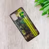کاور  کد 6009 مناسب برای گوشی موبایل سامسونگ Galaxy A51