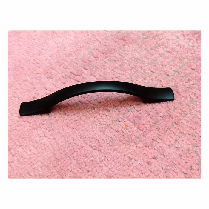 دستگیره کابینت و کمد مدل SL96 بسته 10 عددی