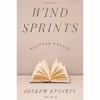 کتاب Wind Sprints اثر Joseph Epstein انتشارات Axios Press