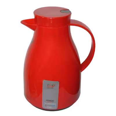 فلاسک سی اند اس مدل PENGO کد 8071 گنجایش 1 لیتر