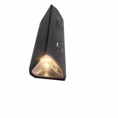 ساعت رومیزی های تک کد GL1