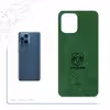 برچسب پوششی ماهوت مدل GL-DDG مناسب برای گوشی موبایل اپو Find X3 Pro