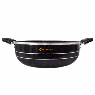 سرویس تابه 6 پارچه مرسانا مدل MT-6000 