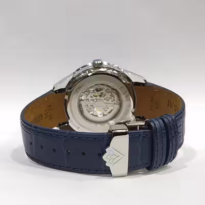 ست ساعت مچی عقربه ای زنانه و مردانه لاکسمی مدل 10-8514G-8514L