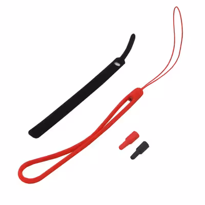 مولتی متر دیجیتال مدل ADMS9CL