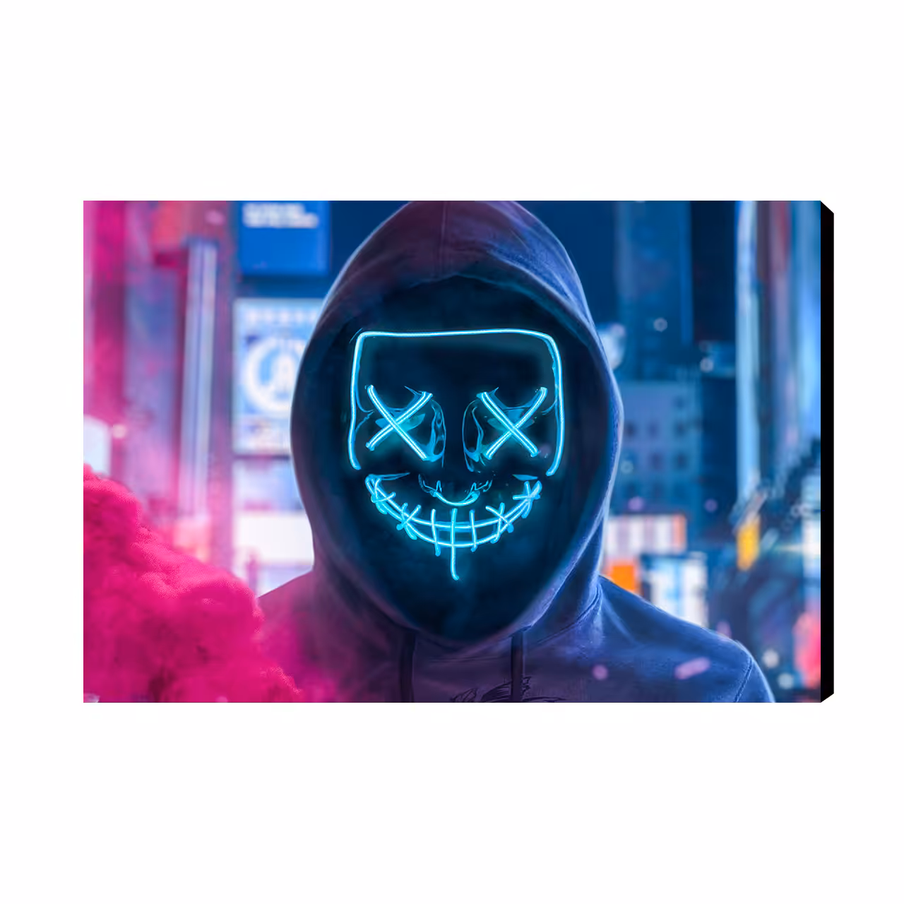 تابلو شاسی مدل As1298