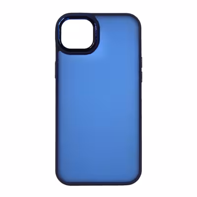 کاور مدل AVS مناسب برای گوشی موبایل اپل Iphone 14 Plus