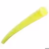 نودل شنا مدل 47896