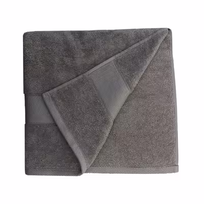 حوله استخری کد 0300 سایز 70x140 سانتی متر