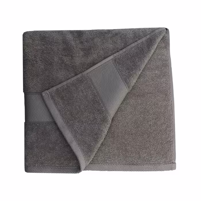 حوله استخری کد 0300 سایز 70x140 سانتی متر