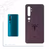 برچسب پوششی ماهوت مدل PL-TSLA مناسب برای گوشی موبایل شیائومی Mi Note 10