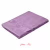 حوله حمام امسال مدل Jacguard سایز 90x180 سانتی متر