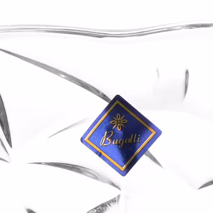 میوه خوری بوگاتی مدل zws 6985