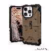 کاور أربن آرمور گیر مدل RUGGED PATHFINDER مناسب برای گوشی موبایل اپل iPhone 14 Pro