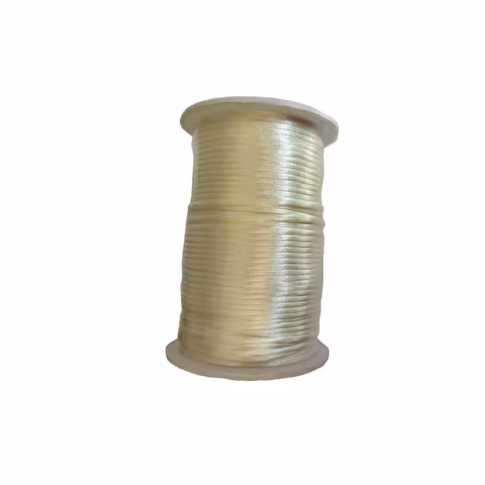 نخ ماکارونی مدل SH90 طول 90 متر