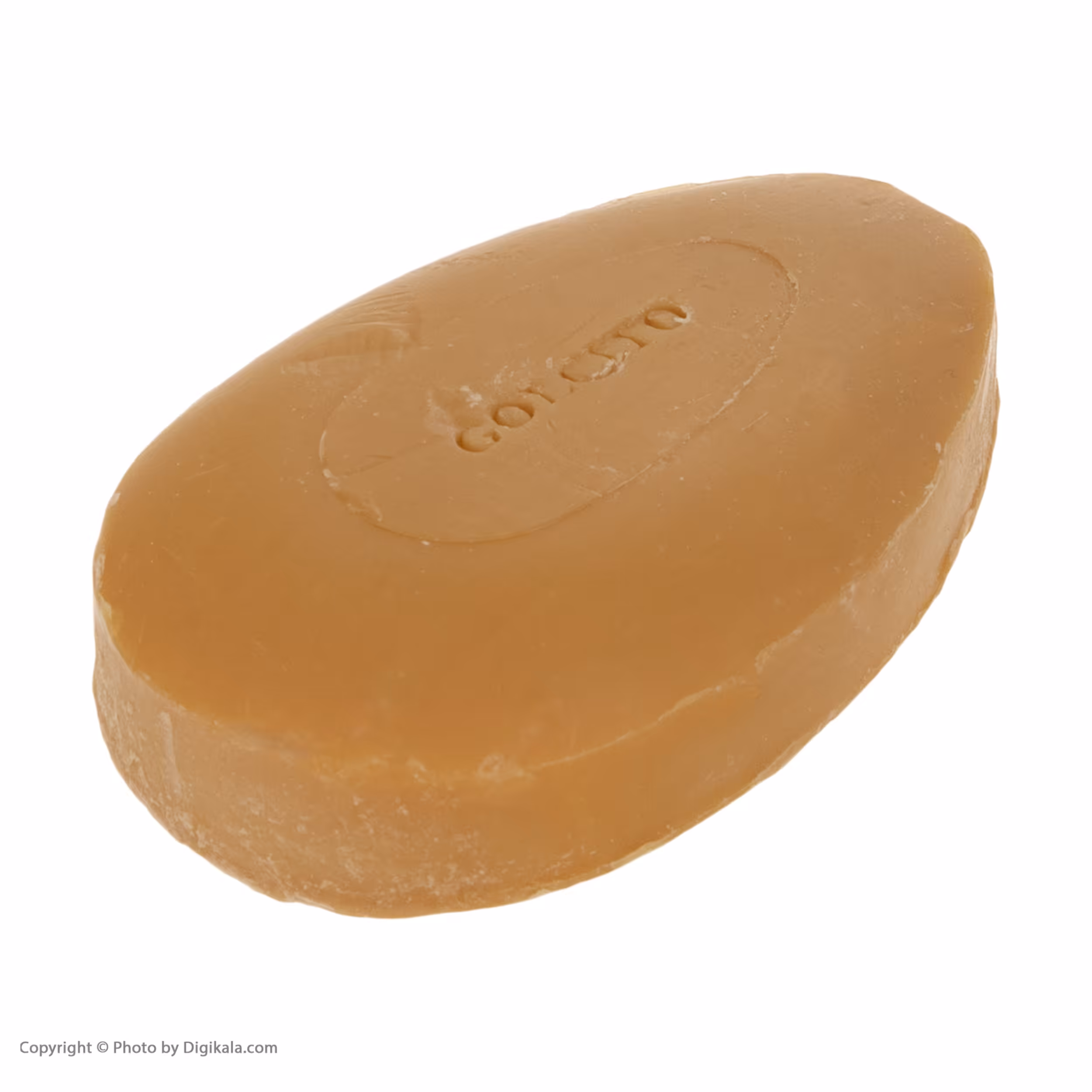 صابون شستشو گل سیتو مدل جنسینگ وزن 125 گرم مجموعه 2 عددی