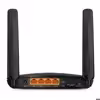 مودم روتر بی سیم 4G تی پی-لینک مدل Archer MR200/AC750 به همراه سیم کارت 4.5G و 300 گیگابایت اینترنت 12ماهه