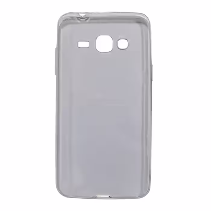 کاور مدل Jelly مناسب برای گوشی موبایل سامسونگ Galaxy J2 Prime