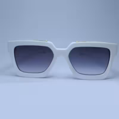 عینک آفتابی  مدل Millionaire