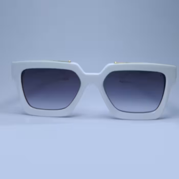 عینک آفتابی  مدل Millionaire