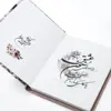 آلبوم عکس مدل 16x21-NEW-1014