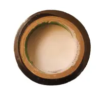 چسب برق دیاموند مدل 1400