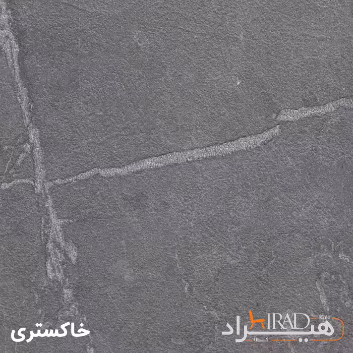 فایل اداری هیراد مدل F19-MDF