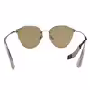 عینک آفتابی بولون مدل BL7109B91