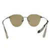 عینک آفتابی بولون مدل BL7109B91