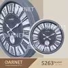 ساعت دیواری گارنت مدل 5263