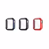 کاور بوف مدل Cover Apple watch مناسب برای اپل واچ 44 میلی متری سری SE/SE2/4/5/6