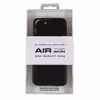 کاور کی - زد دوو مدل Air Skin مناسب برای گوشی موبایل اپل iPhone 13 /14